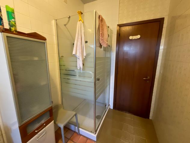 Singola in vendita a Cividale del Friuli - Foto 14
