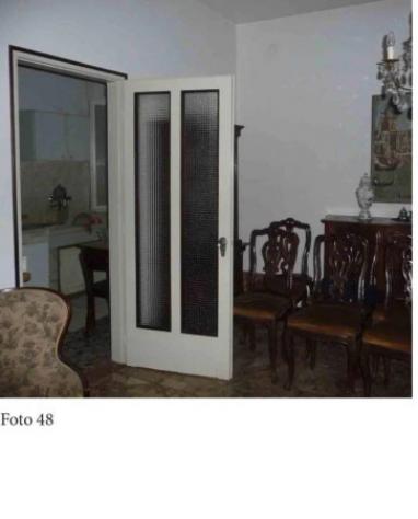 Immobile in asta di 759 m² con più di 5 locali e box auto in vendita a Concamarise - Foto 15