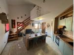 BILOCALE IN DUPLEX