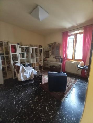 Casa singola in vendita a Ponte a Elsa - Empoli 120 mq Rif: 1095981 - Foto 7