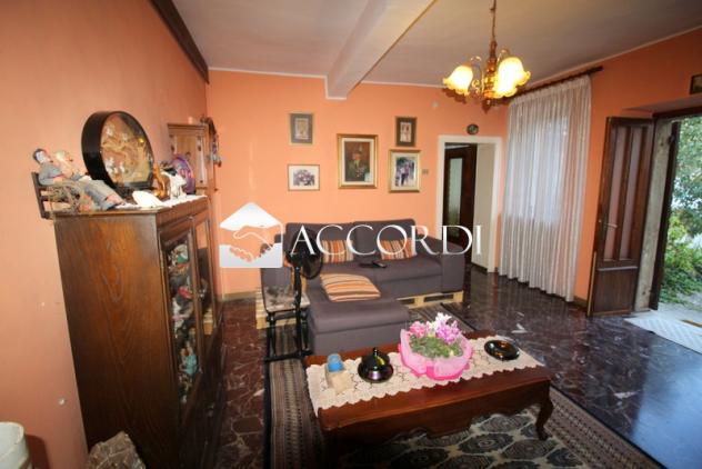 VILLA di 9 vani e di 380 mq (FOLLINA) rif. BI600_5 - Foto 12