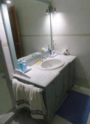 Immobile in asta di 96 m², box auto in vendita a Genova - Foto 17