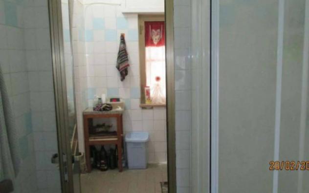 Immobile in asta di 762715 m² in vendita a Guspini - Foto 13