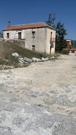 casa da ristrutturare - Foto 3