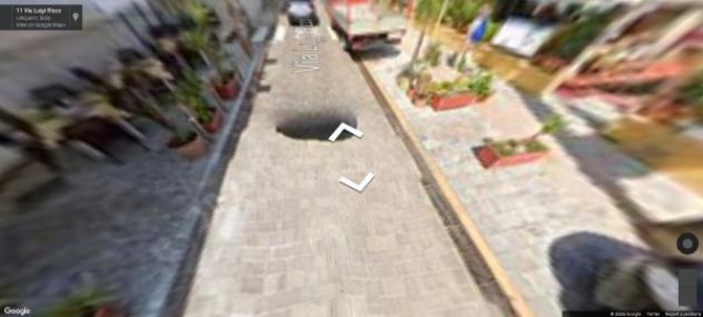 Immobile in asta di 89 m² in vendita a Letojanni - Foto 9