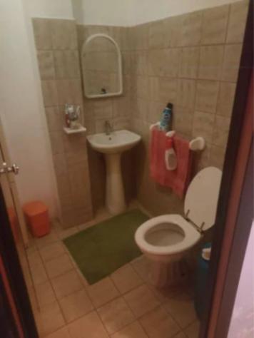 Immobile in asta di 125 m² con più di 5 locali in vendita a Lucca - Foto 6