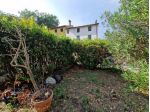 Terratetto in vendita a Lucca
