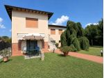 Villa in vendita a Sant'Alessio - Lucca 250 mq  Rif: 1422701