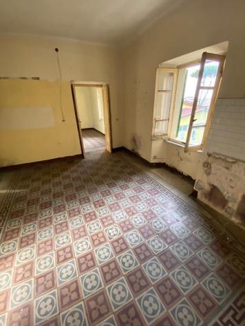 Appartamento in vendita a Massa 120 mq Rif: 1198704 - Foto 4