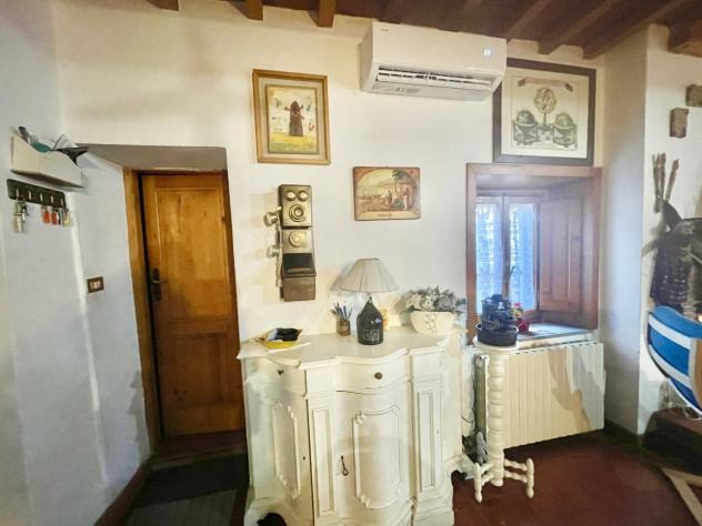 Porzione di casa in vendita a Massarosa - Foto 11