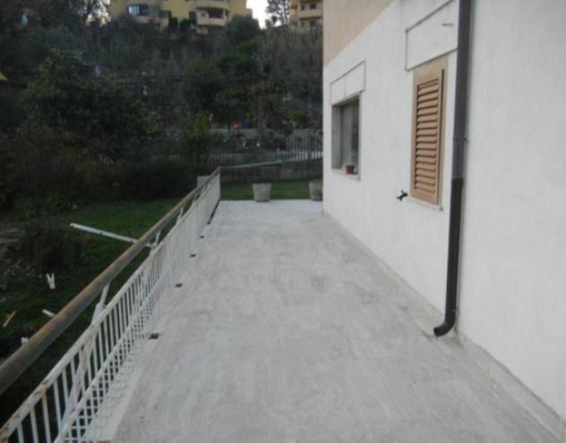Immobile in asta di 259 m² in vendita a Mendicino - Foto 6