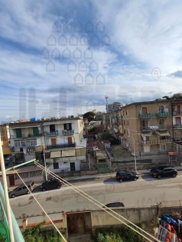 APPARTAMENTO di 3 vani e di 70 mq (MESSINA) rif. 2VS16638 - Foto 7