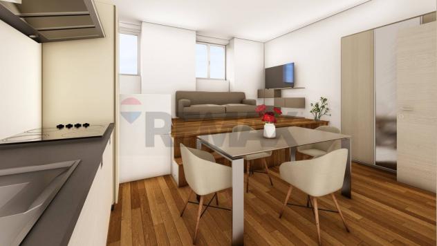 Appartamento in vendita a Milano, Bocconi - Foto 16