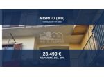 Immobile in asta di 40 m² in vendita a Misinto