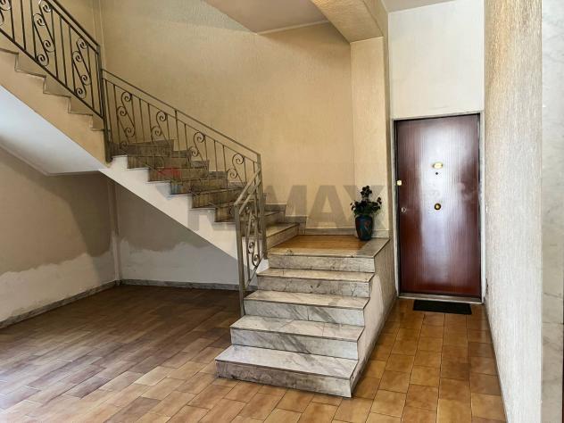 Appartamento in vendita a Misterbianco - Foto 19