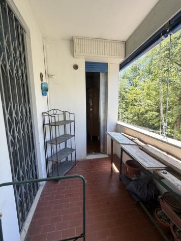 Quadrilocale in vendita a Modena - Foto 19