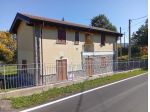 Casa singola in vendita a Monchio delle Corti 180 mq  Rif: 1356338