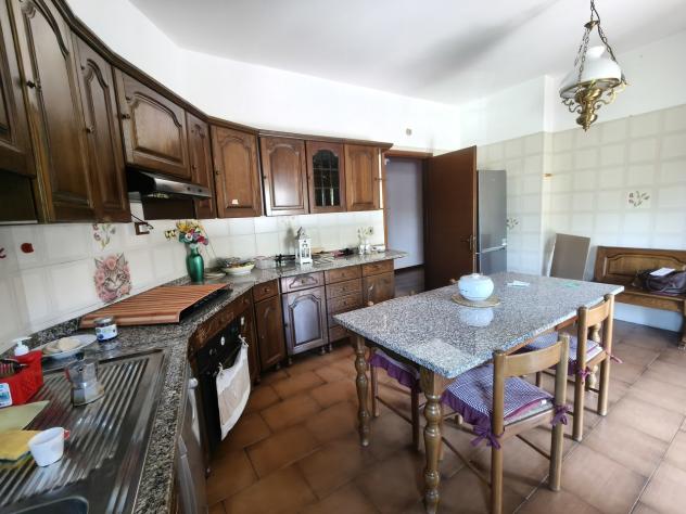 Quadrilocale in vendita a Montecastrilli - Foto 16