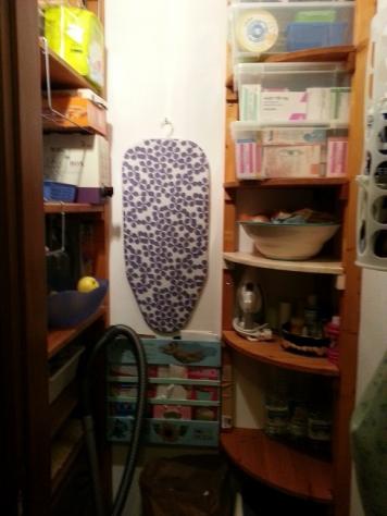 Appartamento in vendita a San Romano - Montopoli in Val d'Arno 55 mq Rif: 361163 - Foto 5
