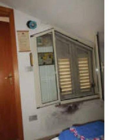 Immobile in asta di 84 m² in vendita a Nizza di Sicilia - Foto 13