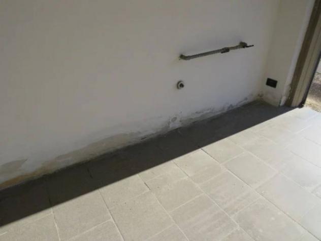 Immobile in asta di 90 m², box auto in vendita a Oppeano - Foto 8