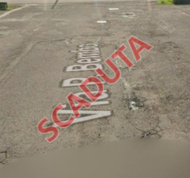 Immobile in asta di 120 m² in vendita a Orzinuovi - Foto 2