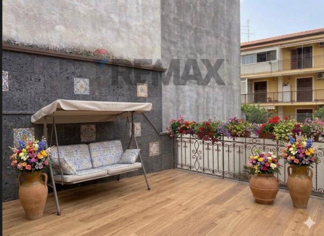 Casa Indipendente in vendita a Pedara - Foto 12