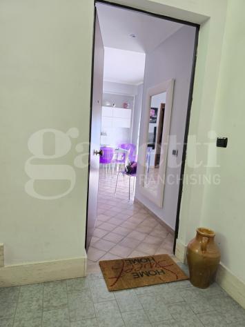 Appartamento - Pentone . Rif.: CS022VRG - Foto 11