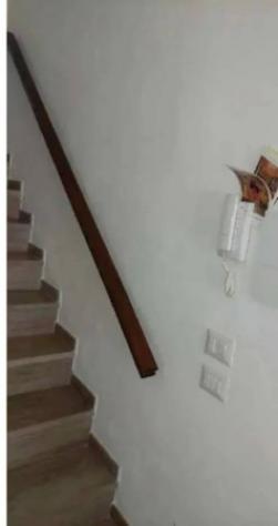 Immobile in asta di 288 m² con più di 5 locali in vendita a Prato - Foto 20