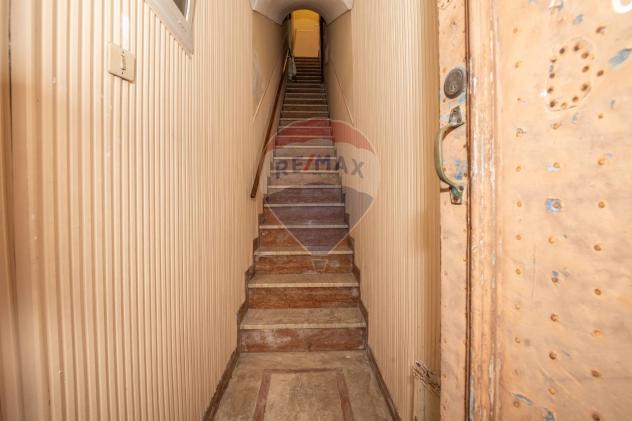 Casa Indipendente in vendita a Ragusa, Centro - Foto 6