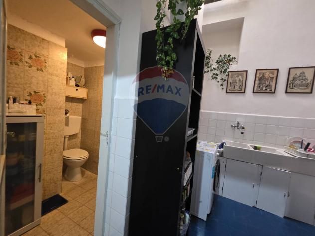 Casa Semindipendente in vendita a Ragusa, Centro - Foto 14