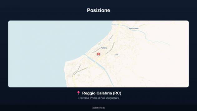 Immobile in asta di 161 m² con più di 5 locali in vendita a Reggiolo - Foto 18