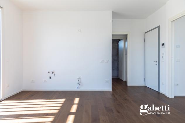 Appartamento - Riccione . Rif.: MI019/ATVRG - Foto 4