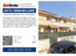 Tribunale Roma - RGE 854/2025 - LOTTO U - Tribunale Roma - RGE 854/2025 - L &hellip;