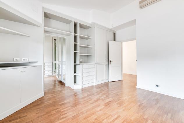 Villa in vendita a Roma - Foto 18