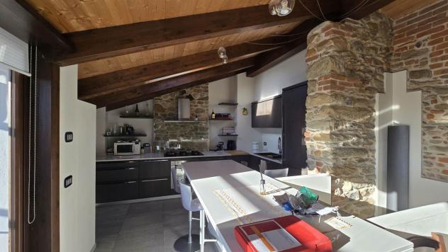 Vendita Casa semi indipendente da 370 mq in Via Garibaldi - Foto 8