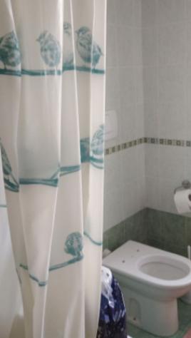 Immobile in asta di 163 m² in vendita a Sammichele di Bari - Foto 12