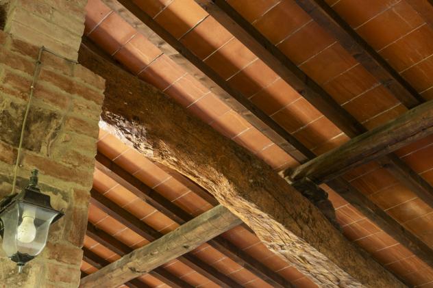 Villa in vendita a San Gimignano - Foto 15