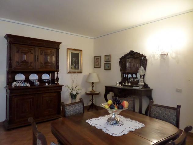 Appartamento in vendita a San Miniato Basso - San Miniato 90 mq Rif: 1339672 - Foto 2