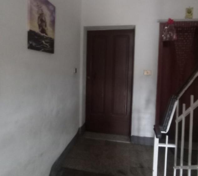 Immobile in asta di 69 m² in vendita a San Miniato - Foto 5