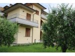 Villetta quadrifamiliare in vendita a San Miniato Basso - San Miniato 140 m &hellip;