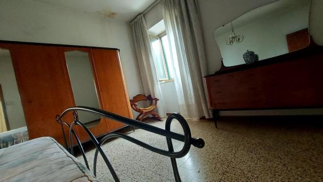 Villa in vendita a Pieve di Santa Luce - Santa Luce 169 mq Rif: 1290478 - Foto 10
