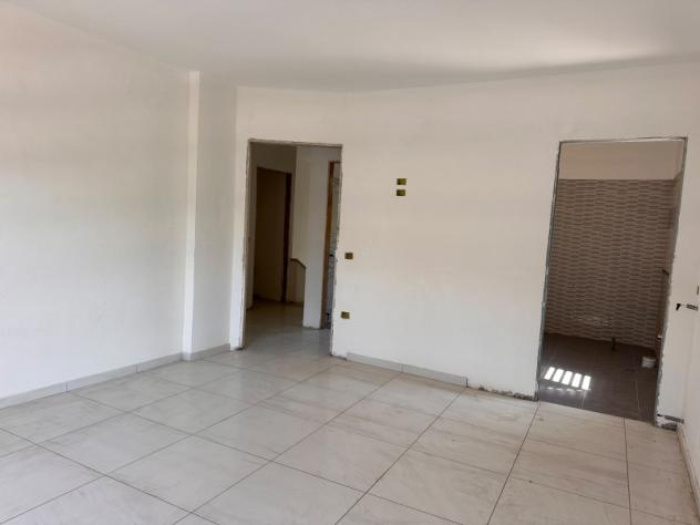 Villa in Via Figliarini - Foto 13