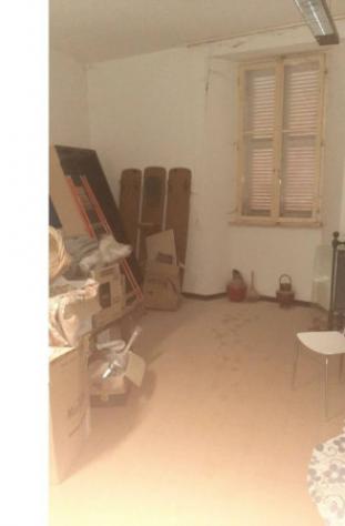 Immobile in asta di 115 m² con più di 5 locali in vendita a Sant'Angelo in Vado - Foto 10
