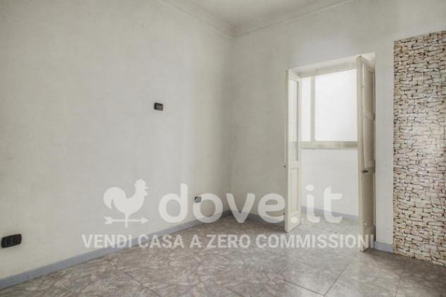 Appartamento di 63 m² con 2 locali in vendita a Taranto - Foto 14