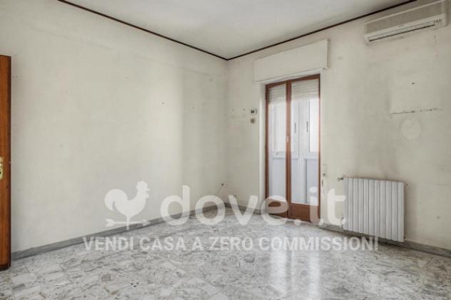 Appartamento di 98 m² con 3 locali in vendita a Taranto - Foto 18