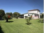 Villa singola - Terracina . Rif.: Cod. rif 3258749VRG