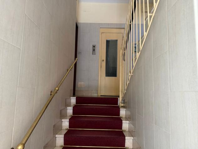 Appartamento - Torino . Rif.: Cod. rif 3335882VRG - Foto 3