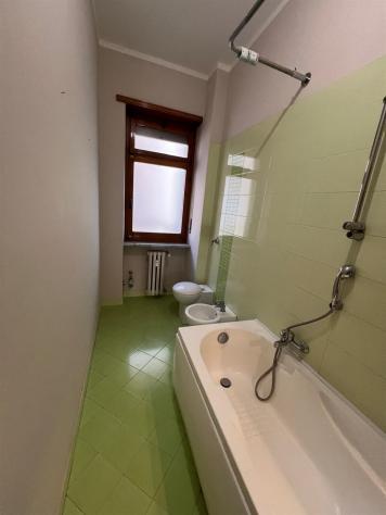 Quadrilocale in vendita in via Bene Vagienna - Foto 18