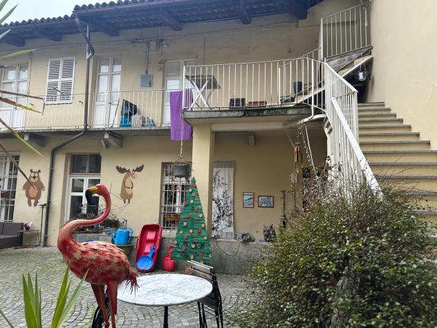 Villa in Strada dei Tetti Bertoglio - Foto 7